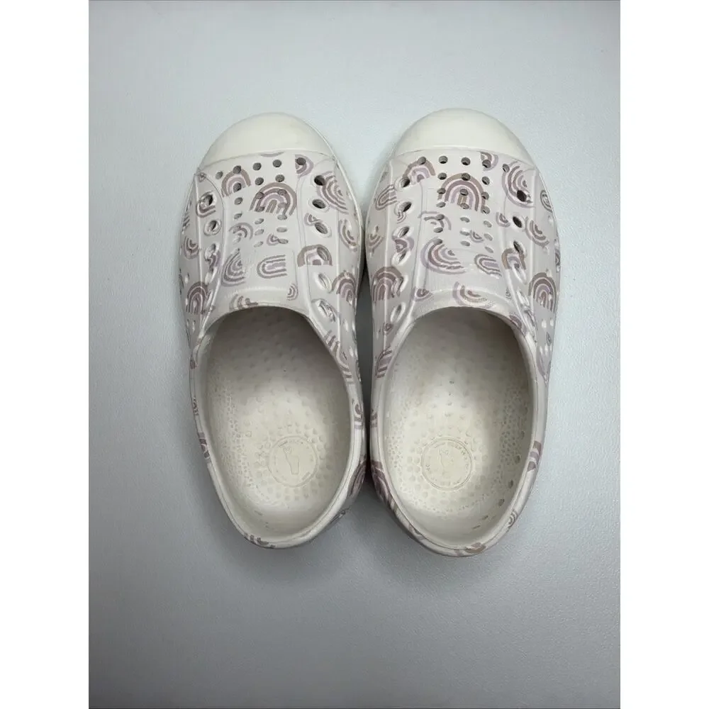 Native excellent preowned